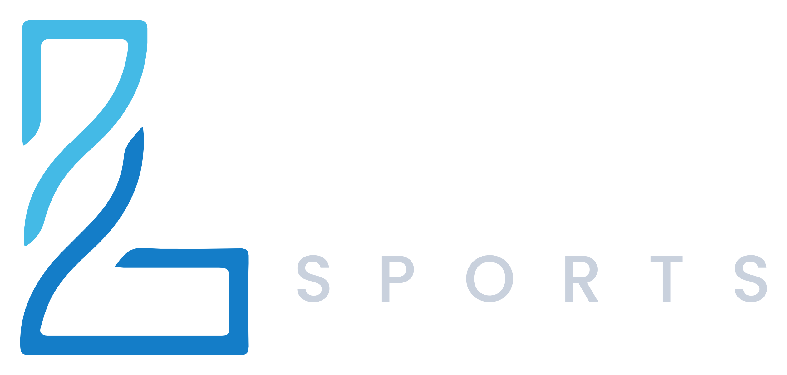 LinkZ Sports